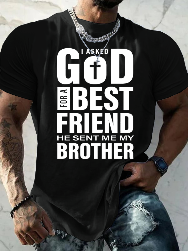 Fear Of God Essentials T-shirt