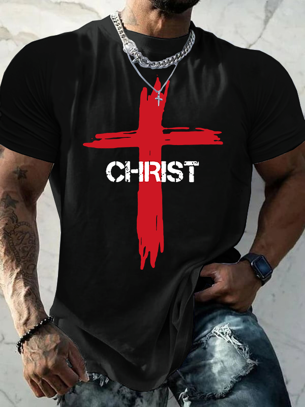 Fear Of God Essentials T-shirt