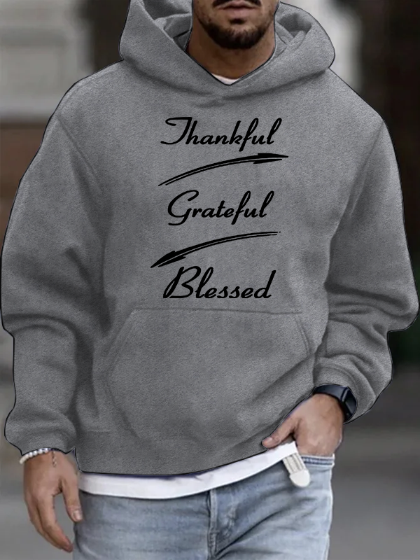 I’m Going to Let God Fix It Because if I Fix It I’m Going to Jail Hoodie