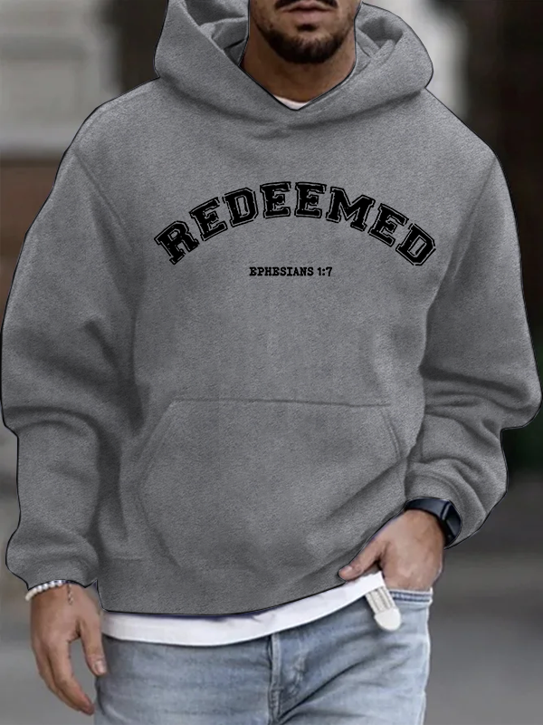 I’m Going to Let God Fix It Because if I Fix It I’m Going to Jail Hoodie