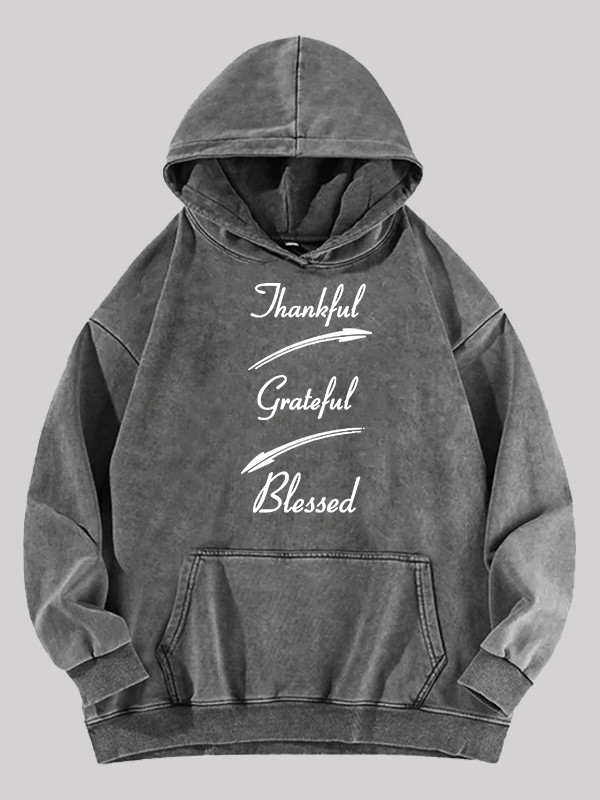I’m Going to Let God Fix It Because if I Fix It I’m Going to Jail Hoodie