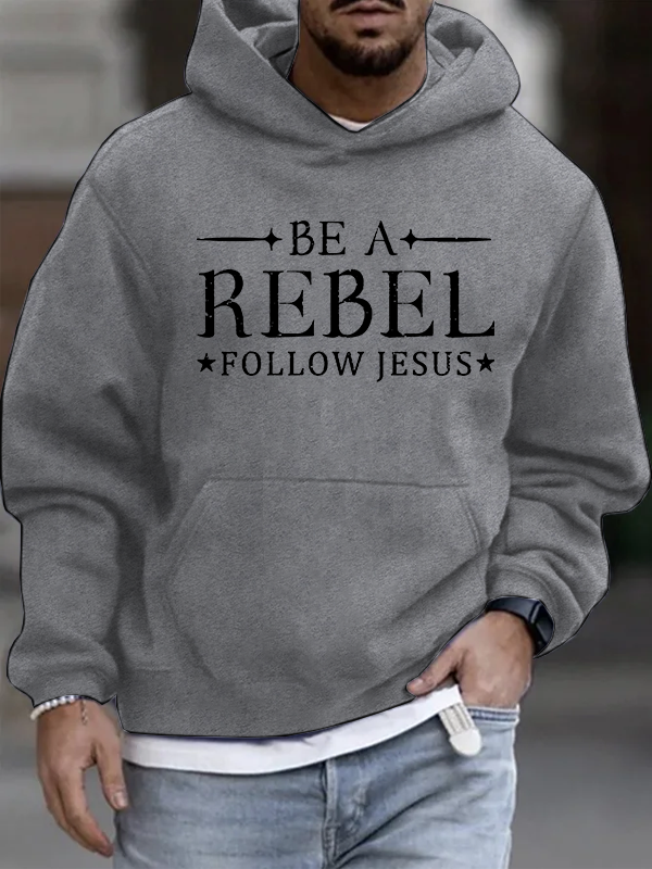 I’m Going to Let God Fix It Because if I Fix It I’m Going to Jail Hoodie