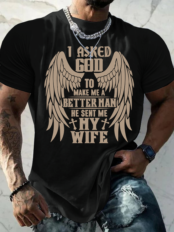 Fear Of God Essentials T-shirt