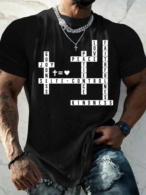 Fear Of God Essentials T-shirt
