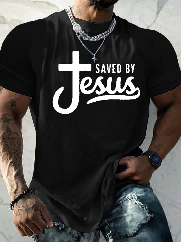 Fear Of God Essentials T-shirt