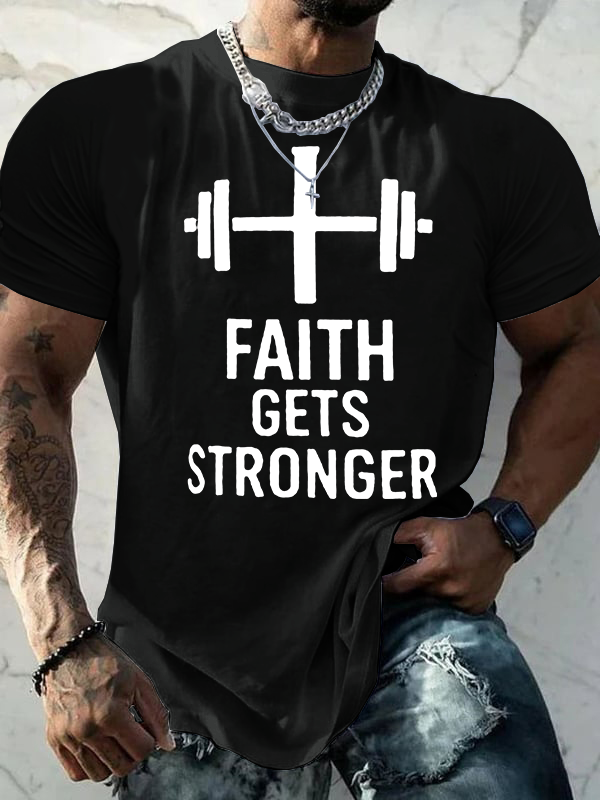 Fear Of God Essentials T-shirt