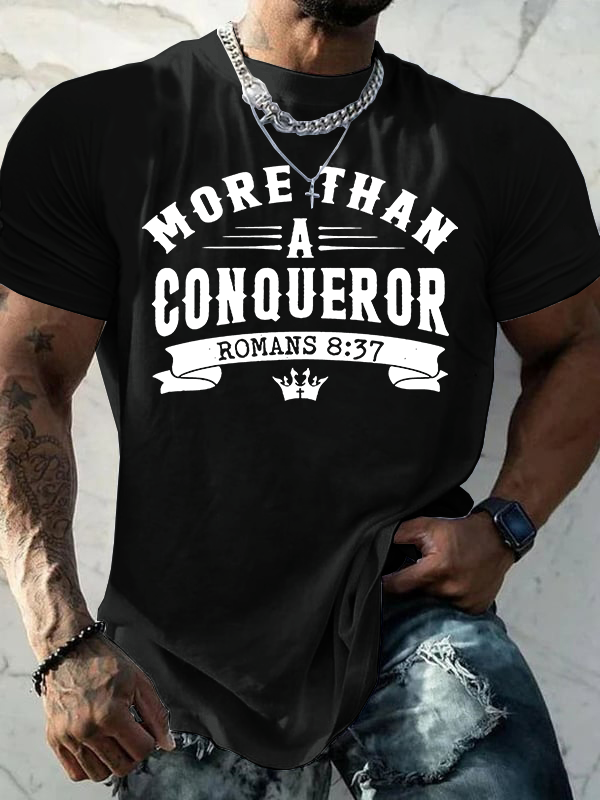 Fear Of God Essentials T-shirt