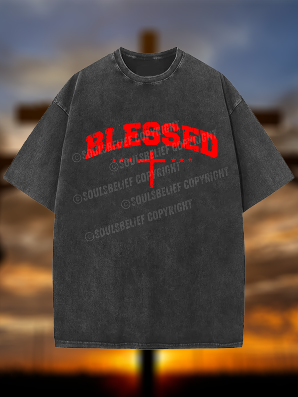Fear Of God Essentials T-shirt