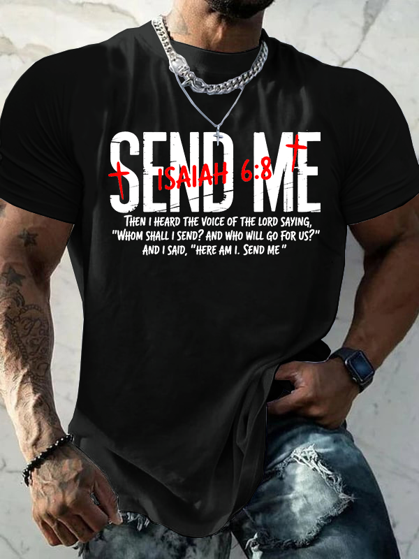 Fear Of God Essentials T-shirt