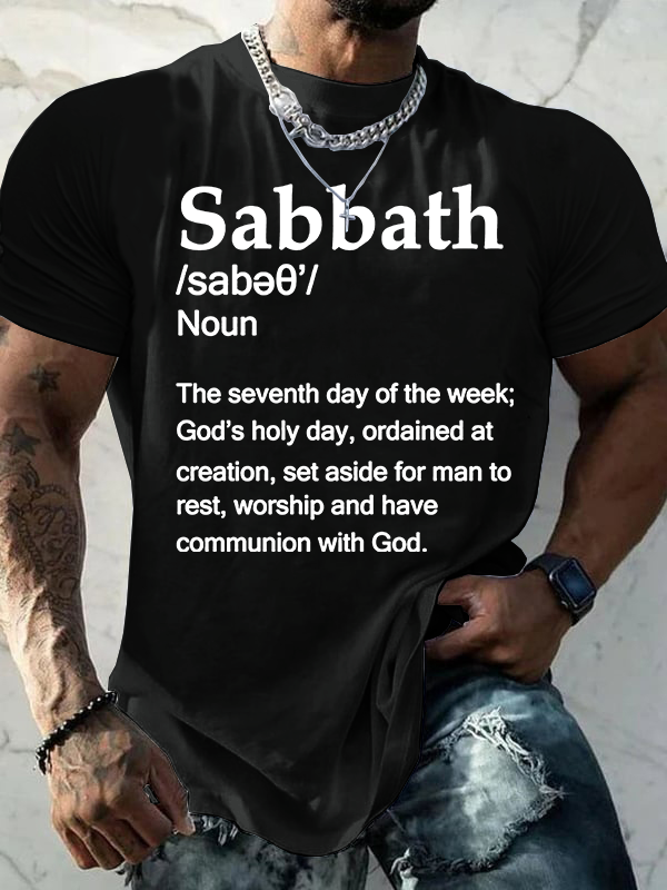 Fear Of God Essentials T-shirt