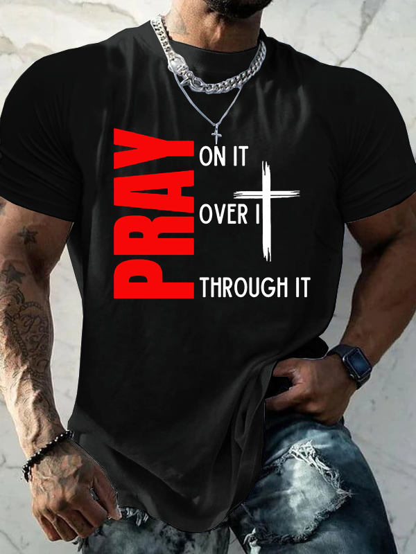 Fear Of God Essentials T-shirt