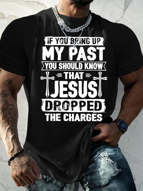Fear Of God Essentials T-shirt