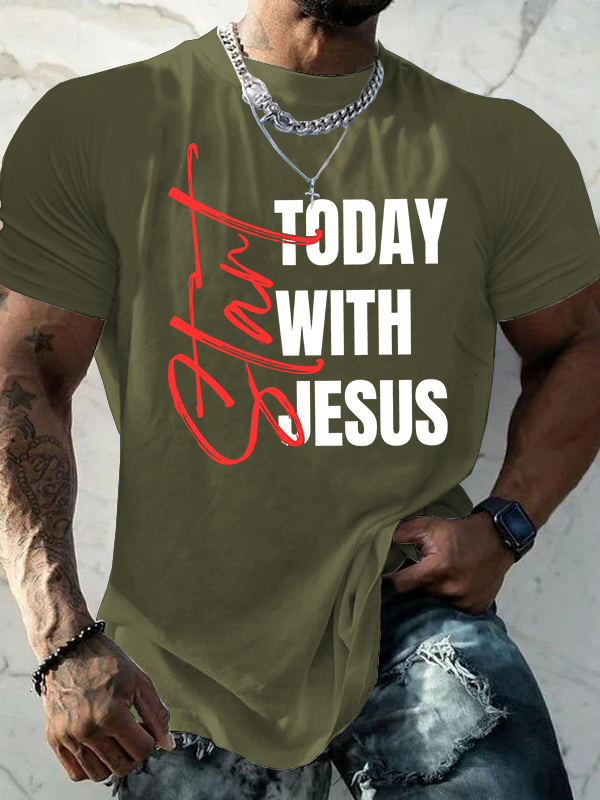 Fear Of God Essentials T-shirt