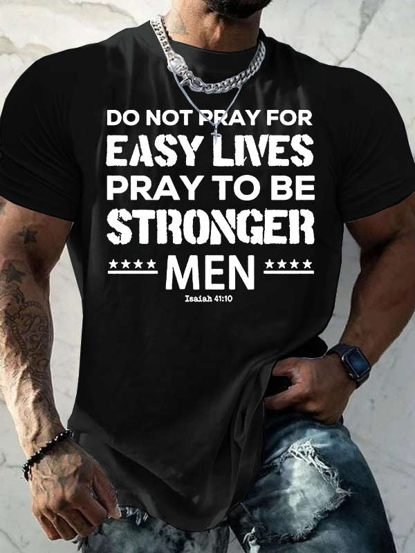 Fear Of God Essentials T-shirt