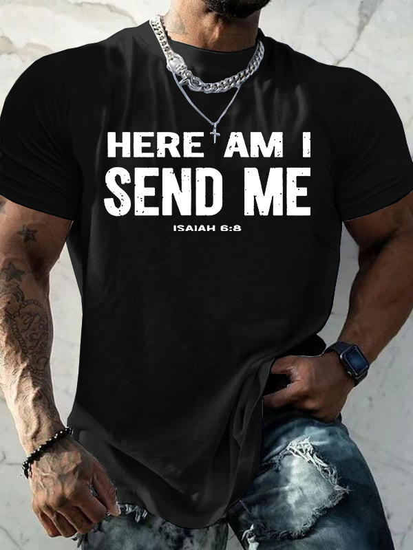 Fear Of God Essentials T-shirt