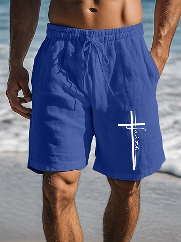 Fear Of God Essentials T-shirt