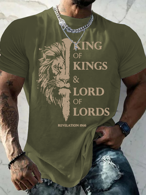 Fear Of God Essentials T-shirt