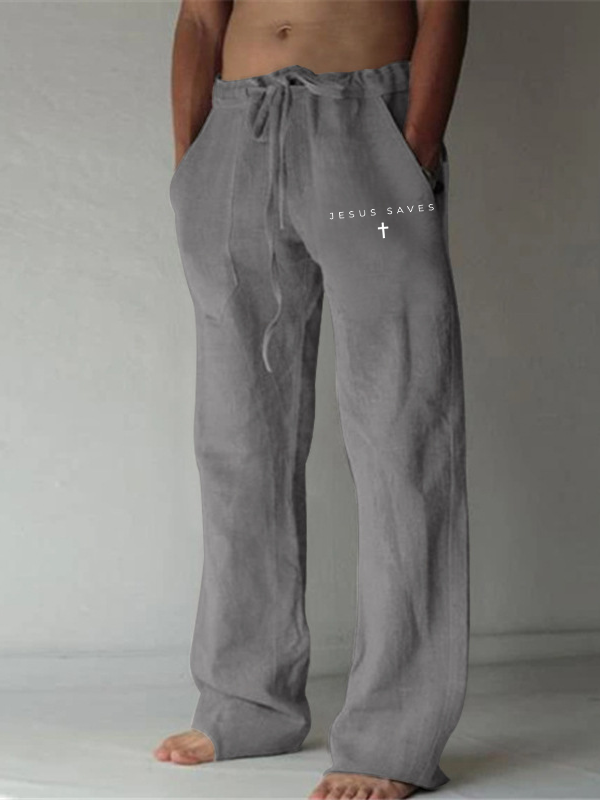 Fear Of God Essentials T-shirt