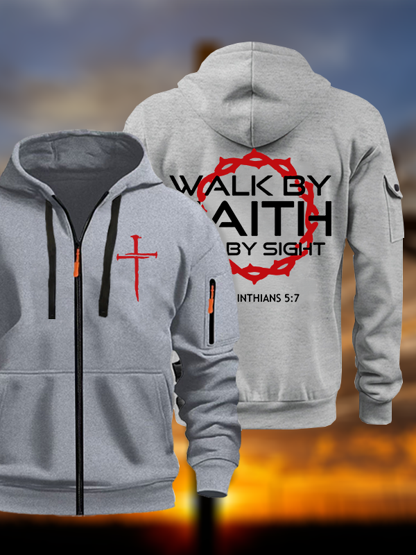 I’m Going to Let God Fix It Because if I Fix It I’m Going to Jail Hoodie