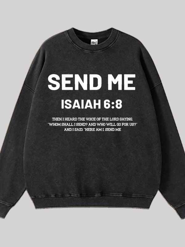 I’m Going to Let God Fix It Because if I Fix It I’m Going to Jail Hoodie