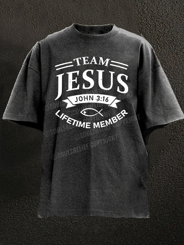 Fear Of God Essentials T-shirt