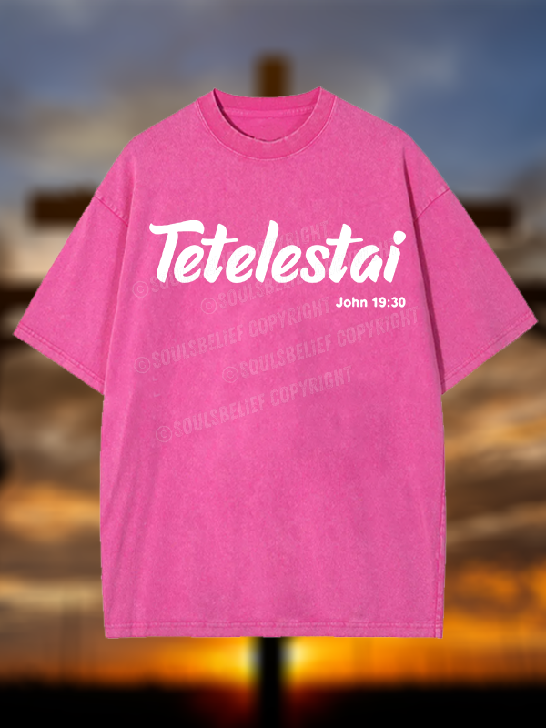 Fear Of God Essentials T-shirt