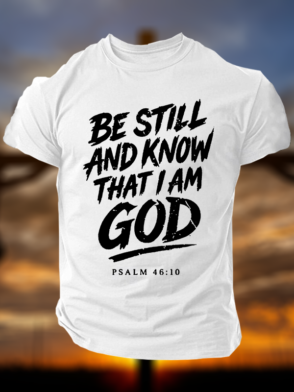 Fear Of God Essentials T-shirt