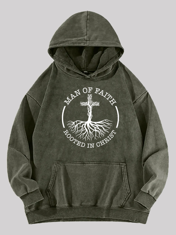 I’m Going to Let God Fix It Because if I Fix It I’m Going to Jail Hoodie