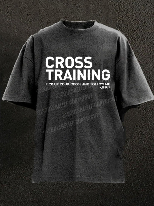 Fear Of God Essentials T-shirt