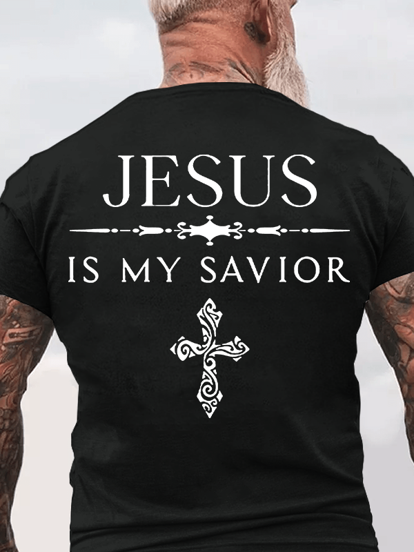 Fear Of God Essentials T-shirt