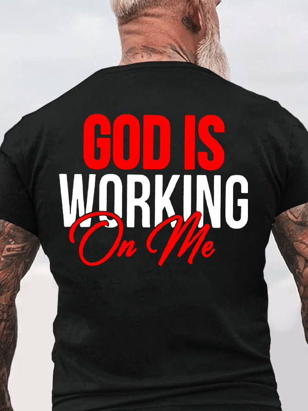 Fear Of God Essentials T-shirt