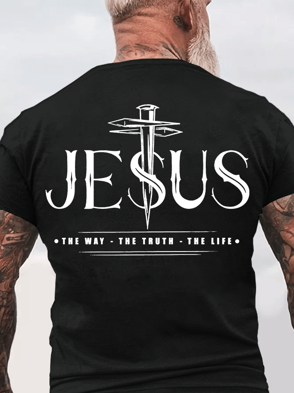 Fear Of God Essentials T-shirt