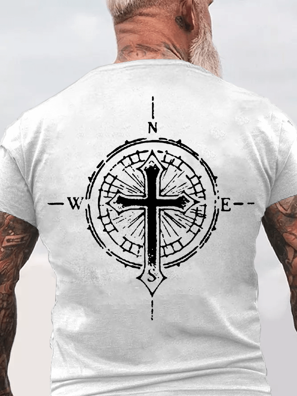 Fear Of God Essentials T-shirt