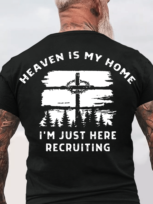 Fear Of God Essentials T-shirt