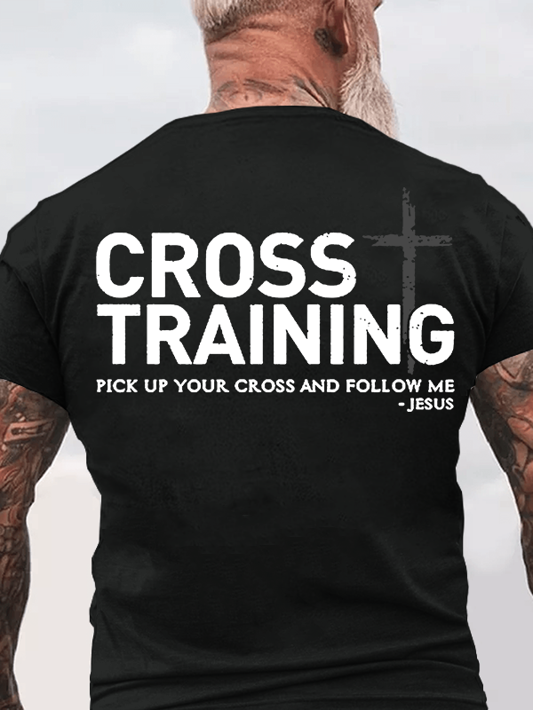 Fear Of God Essentials T-shirt