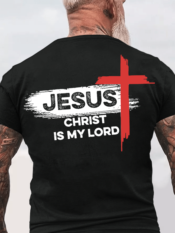 Fear Of God Essentials T-shirt