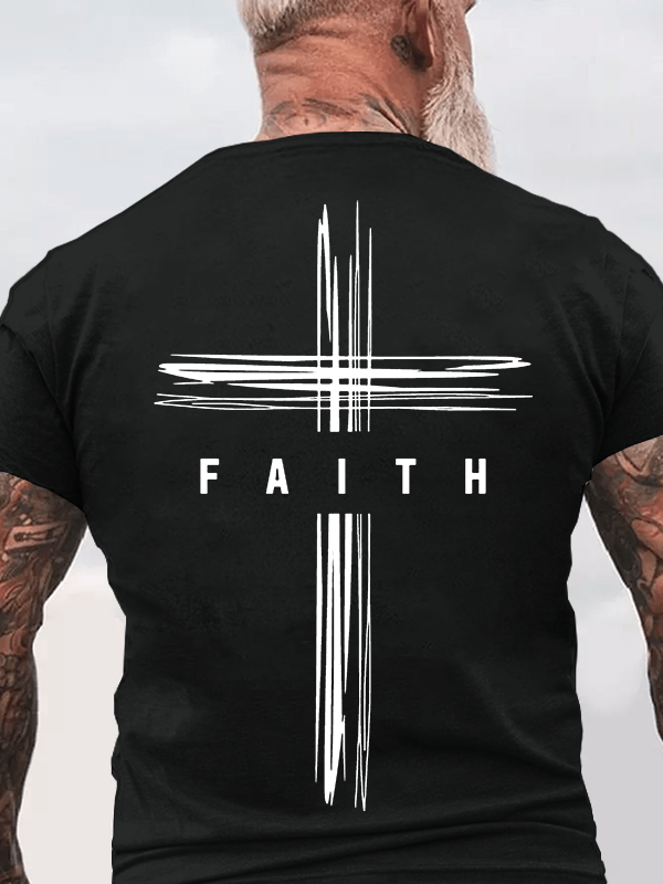Fear Of God Essentials T-shirt