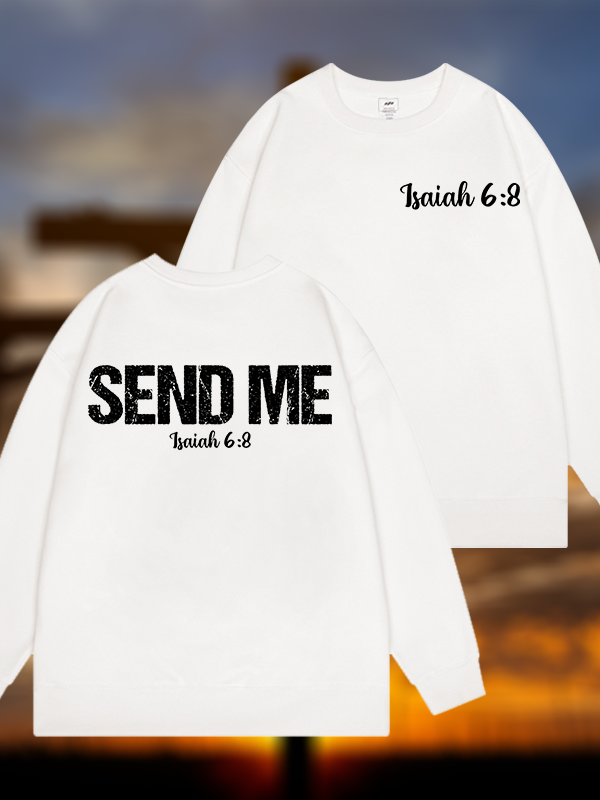 I’m Going to Let God Fix It Because if I Fix It I’m Going to Jail Hoodie