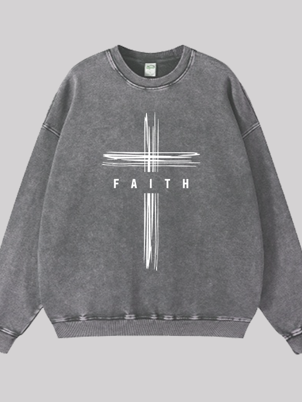 I’m Going to Let God Fix It Because if I Fix It I’m Going to Jail Hoodie