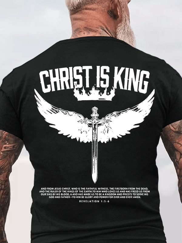 Fear Of God Essentials T-shirt