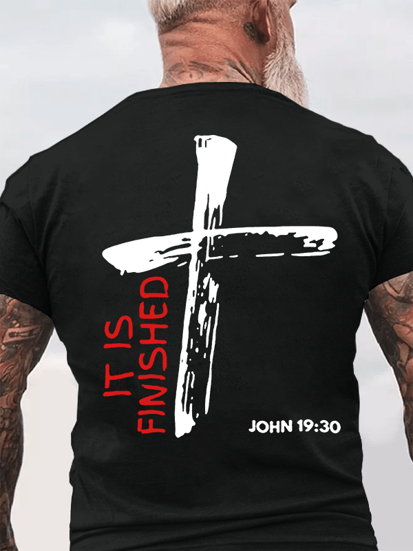 Fear Of God Essentials T-shirt