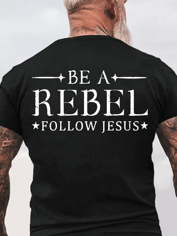 Fear Of God Essentials T-shirt