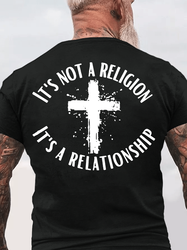 Fear Of God Essentials T-shirt