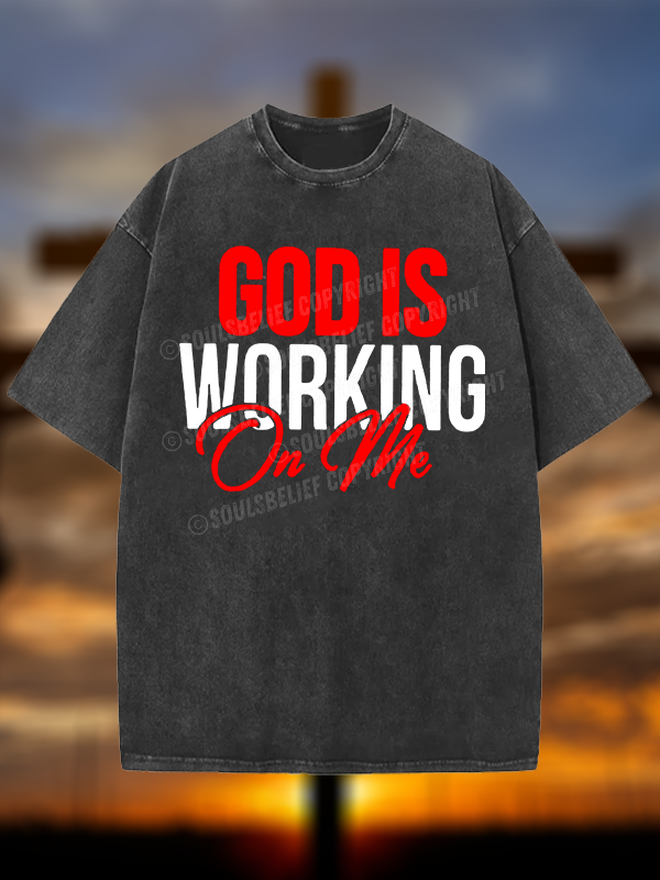 Fear Of God Essentials T-shirt