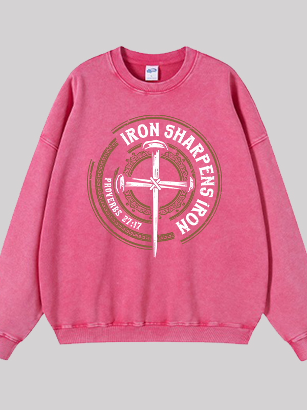 I’m Going to Let God Fix It Because if I Fix It I’m Going to Jail Hoodie