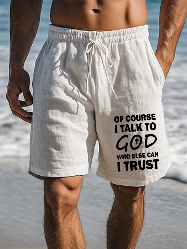 Fear Of God Essentials T-shirt