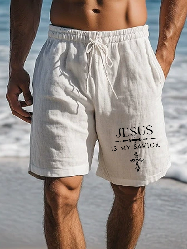 Fear Of God Essentials T-shirt