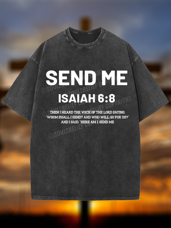 Fear Of God Essentials T-shirt