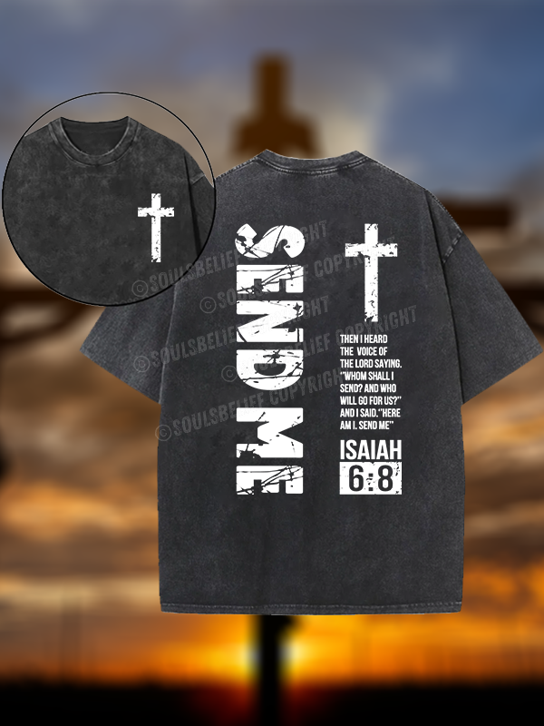 Fear Of God Essentials T-shirt