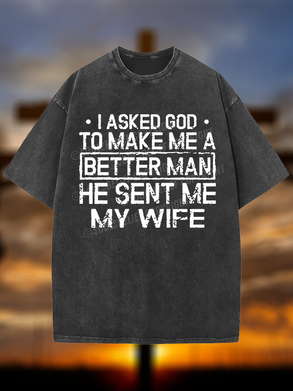 Fear Of God Essentials T-shirt